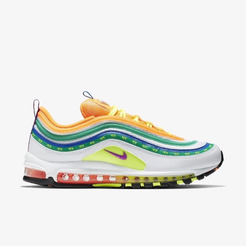 Air max 97 london on sale summer